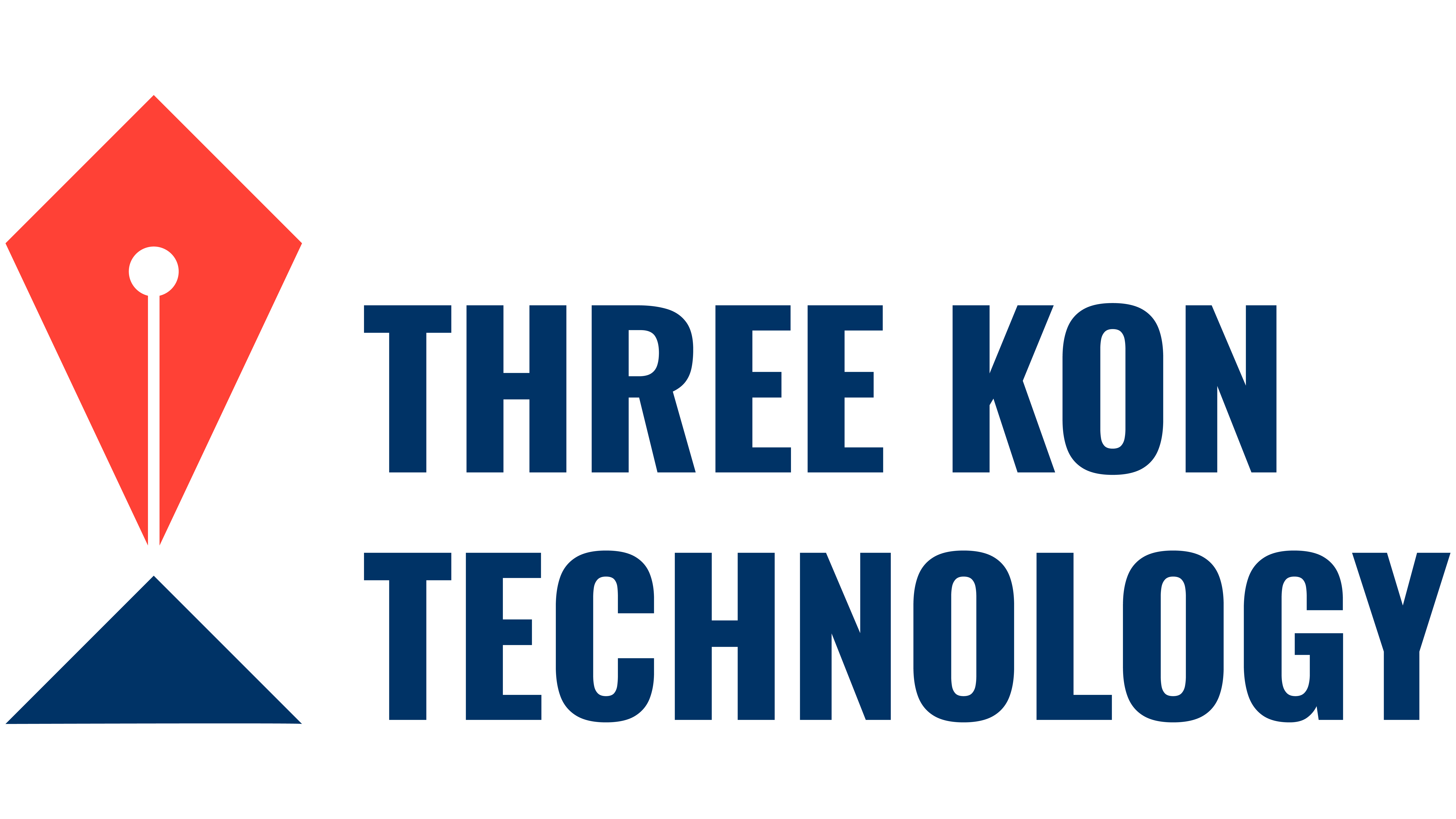 AI Tech Logo